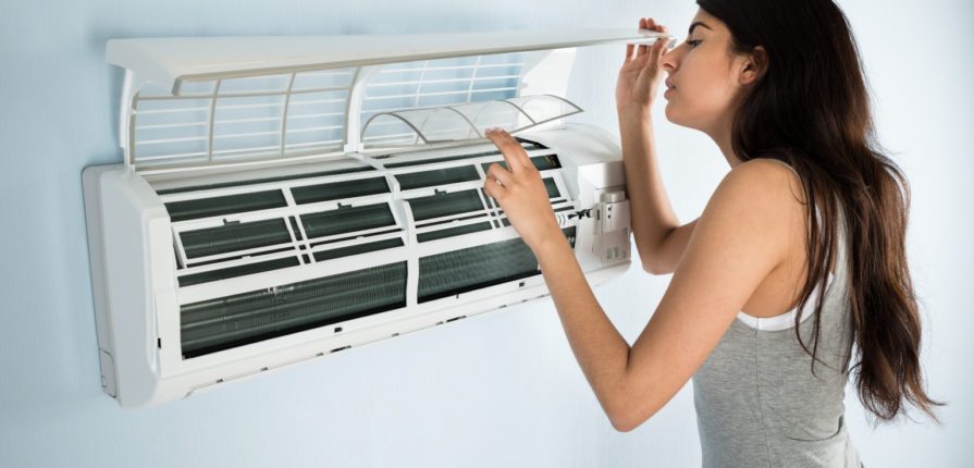 Signs That You Need Air-Conditioning Repairs