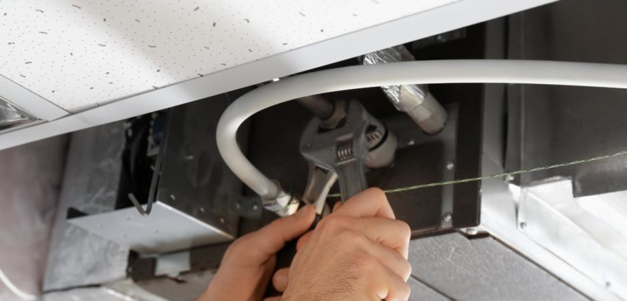 5 Tips to Get Your HVAC System Ready for Spring