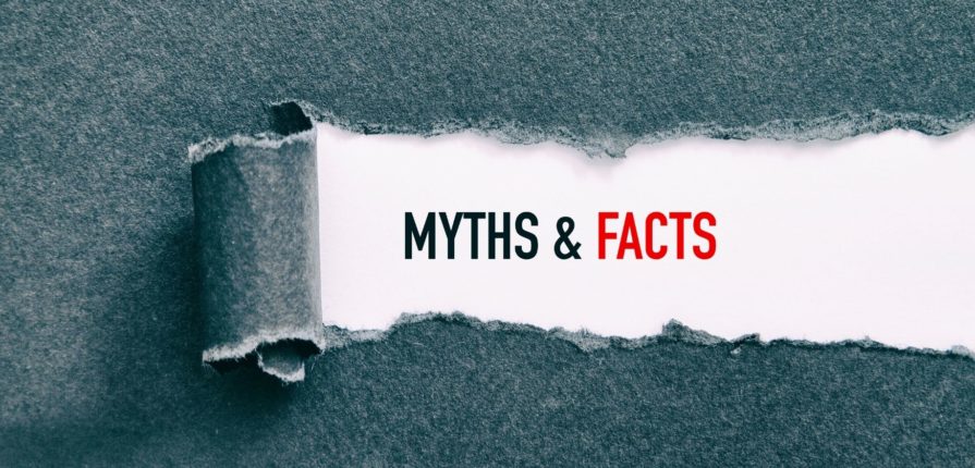 5 Common HVAC Myths & Debunking Them