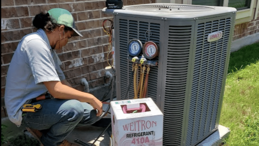 how-often-should-you-get-your-ac-serviced-in-san-antonio-air-texas